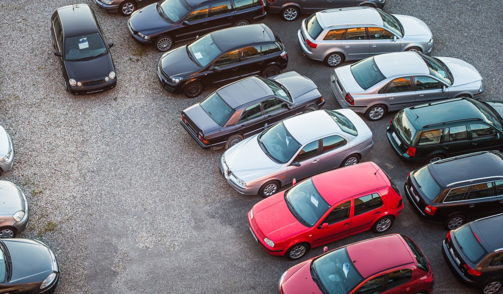 Müşteri hayat boyu değerinin epistemolojik olarak&nbsp;incelenmemesi