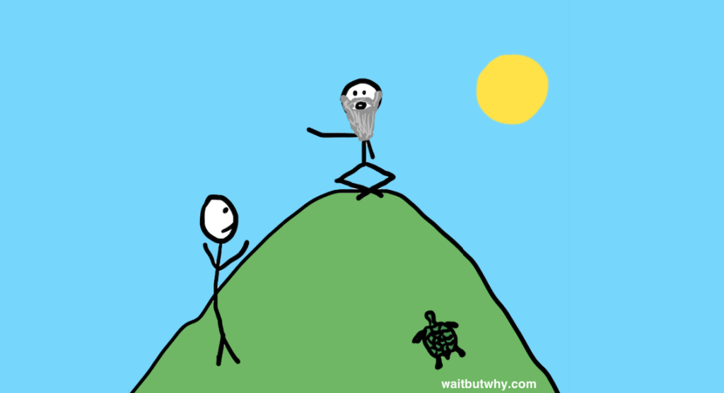 Peynir Kralı’ndan 12&nbsp;Ders