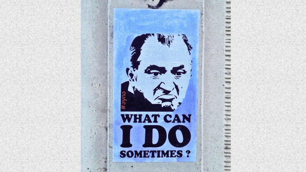 İngilizce öğrenmenin bedava&nbsp;yolları