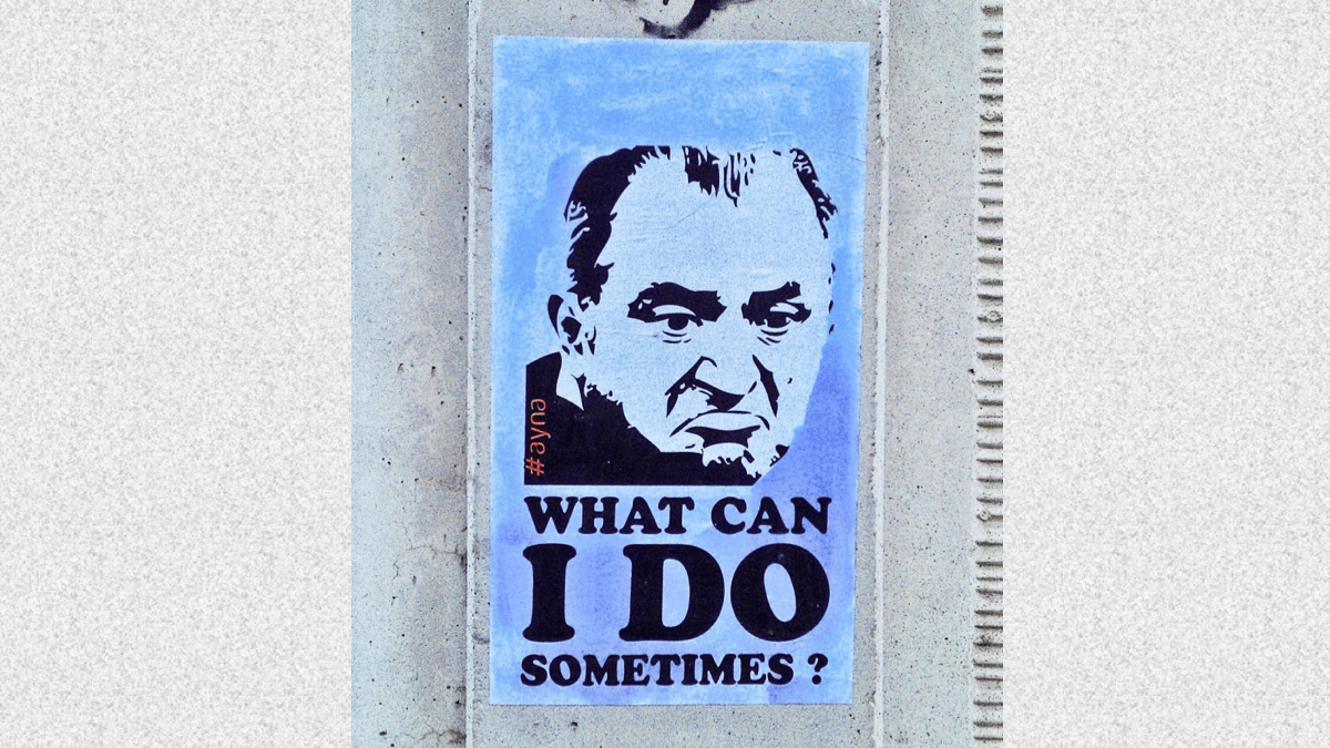 İngilizce öğrenmenin bedava&nbsp;yolları